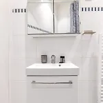 Διαμέρισμα 2 Bercy Vincennes Παρίσι