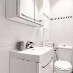 Διαμέρισμα 2 Bercy Vincennes Παρίσι
