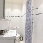 Διαμέρισμα 2 Bercy Vincennes