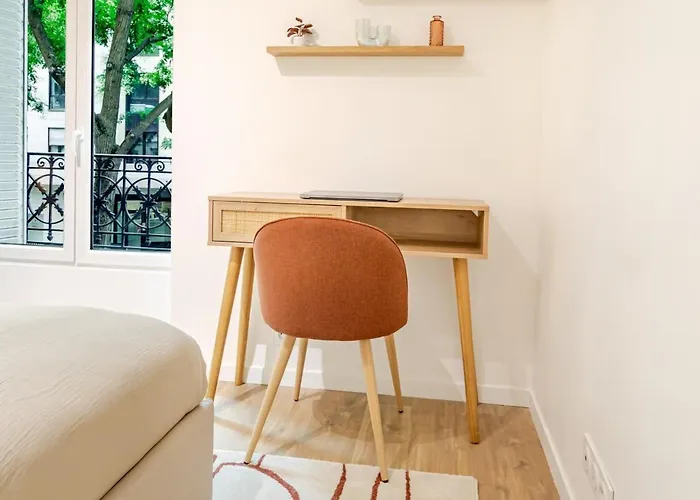 2 Bercy Vincennes Paris